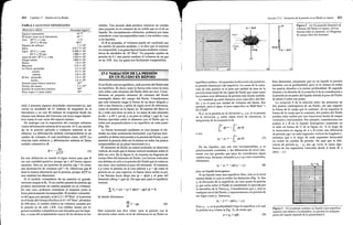 física 1-Resnick Halliday Krane.PDF
