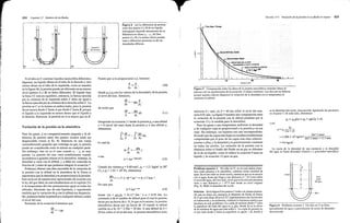 física 1-Resnick Halliday Krane.PDF