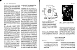 física 1-Resnick Halliday Krane.PDF