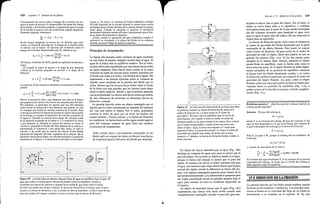 física 1-Resnick Halliday Krane.PDF