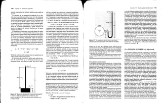 física 1-Resnick Halliday Krane.PDF