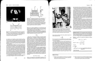 física 1-Resnick Halliday Krane.PDF