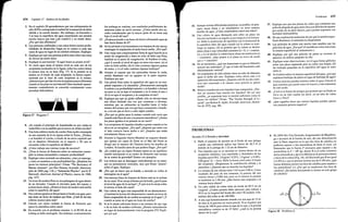 física 1-Resnick Halliday Krane.PDF