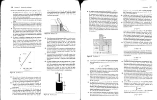 física 1-Resnick Halliday Krane.PDF