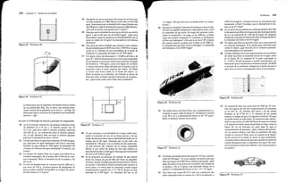 física 1-Resnick Halliday Krane.PDF