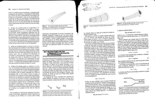 física 1-Resnick Halliday Krane.PDF