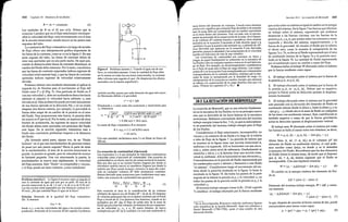 física 1-Resnick Halliday Krane.PDF