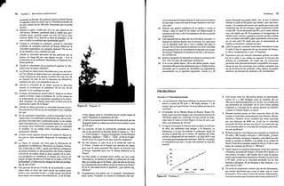 física 1-Resnick Halliday Krane.PDF