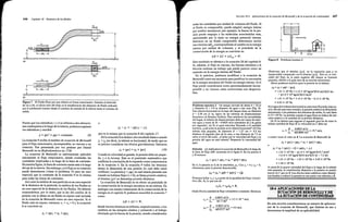 física 1-Resnick Halliday Krane.PDF