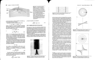 física 1-Resnick Halliday Krane.PDF