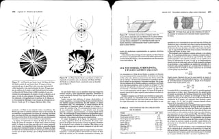física 1-Resnick Halliday Krane.PDF