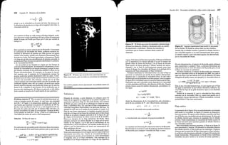 física 1-Resnick Halliday Krane.PDF