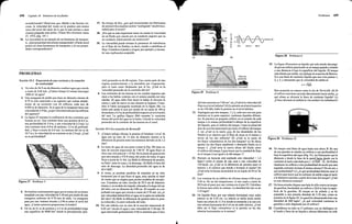 física 1-Resnick Halliday Krane.PDF