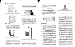 física 1-Resnick Halliday Krane.PDF