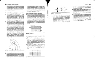 física 1-Resnick Halliday Krane.PDF