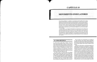 física 1-Resnick Halliday Krane.PDF