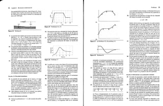 física 1-Resnick Halliday Krane.PDF