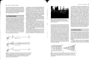 física 1-Resnick Halliday Krane.PDF
