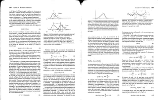 física 1-Resnick Halliday Krane.PDF