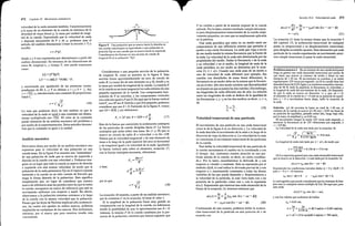 física 1-Resnick Halliday Krane.PDF