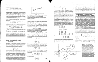 física 1-Resnick Halliday Krane.PDF