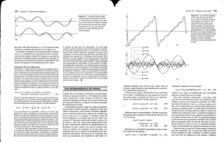 física 1-Resnick Halliday Krane.PDF