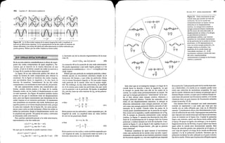 física 1-Resnick Halliday Krane.PDF