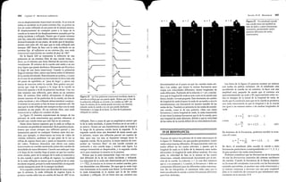 física 1-Resnick Halliday Krane.PDF