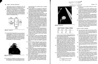 física 1-Resnick Halliday Krane.PDF