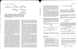 física 1-Resnick Halliday Krane.PDF