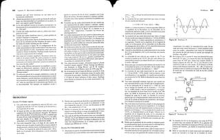 física 1-Resnick Halliday Krane.PDF