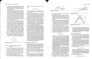 física 1-Resnick Halliday Krane.PDF