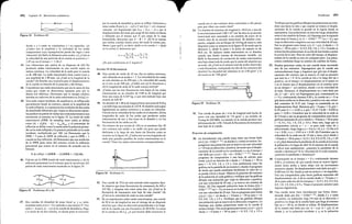 física 1-Resnick Halliday Krane.PDF