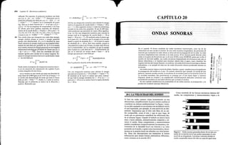 física 1-Resnick Halliday Krane.PDF