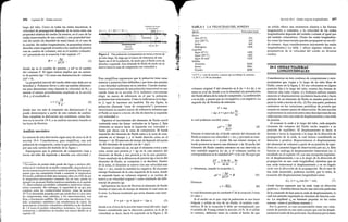 física 1-Resnick Halliday Krane.PDF