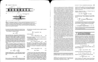 física 1-Resnick Halliday Krane.PDF