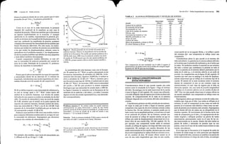 física 1-Resnick Halliday Krane.PDF