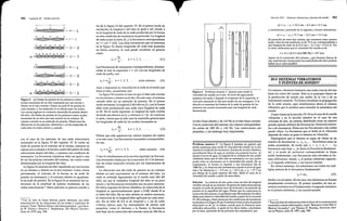 física 1-Resnick Halliday Krane.PDF