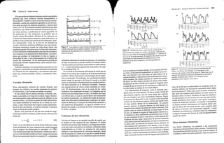 física 1-Resnick Halliday Krane.PDF