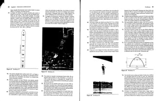 física 1-Resnick Halliday Krane.PDF