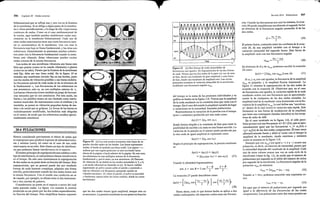física 1-Resnick Halliday Krane.PDF