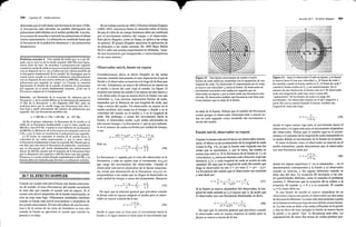 física 1-Resnick Halliday Krane.PDF