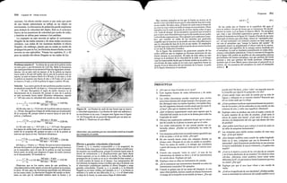 física 1-Resnick Halliday Krane.PDF