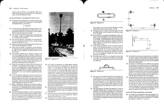 física 1-Resnick Halliday Krane.PDF