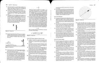 física 1-Resnick Halliday Krane.PDF