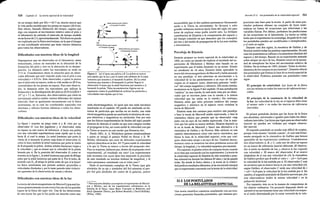 física 1-Resnick Halliday Krane.PDF