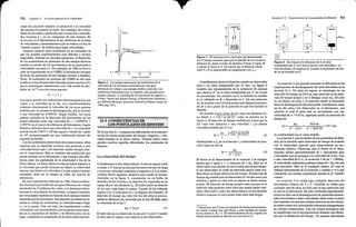 física 1-Resnick Halliday Krane.PDF