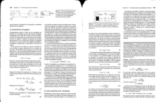 física 1-Resnick Halliday Krane.PDF