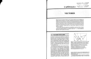 física 1-Resnick Halliday Krane.PDF