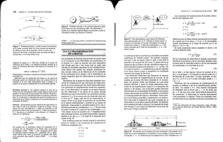 física 1-Resnick Halliday Krane.PDF